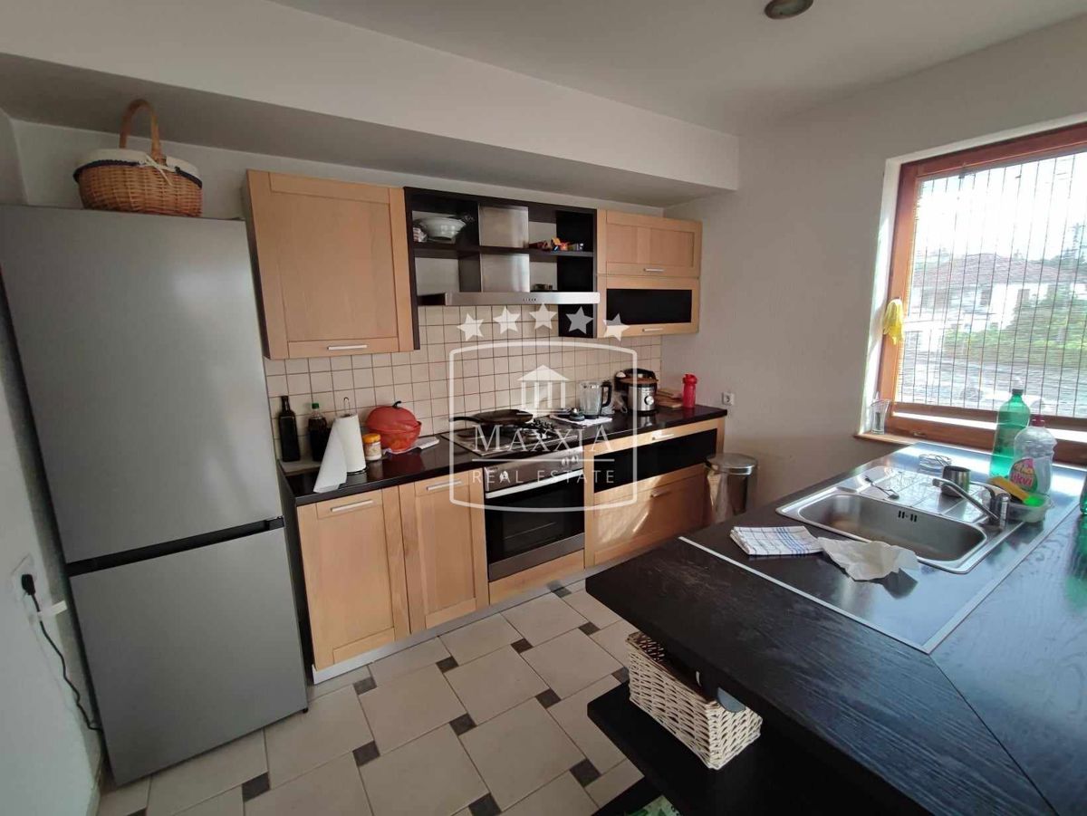 Casa Petrići, Zadar, 332m2