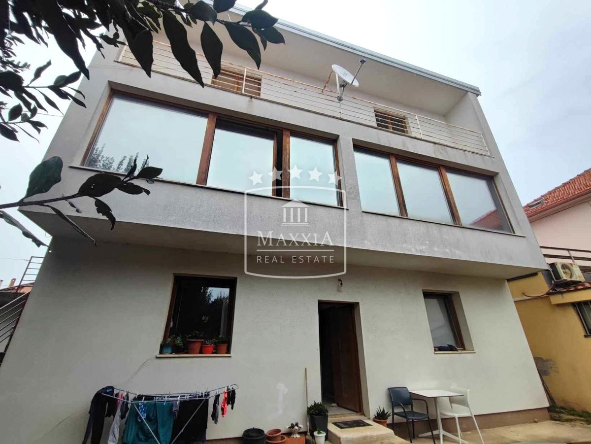 Casa Petrići, Zadar, 332m2