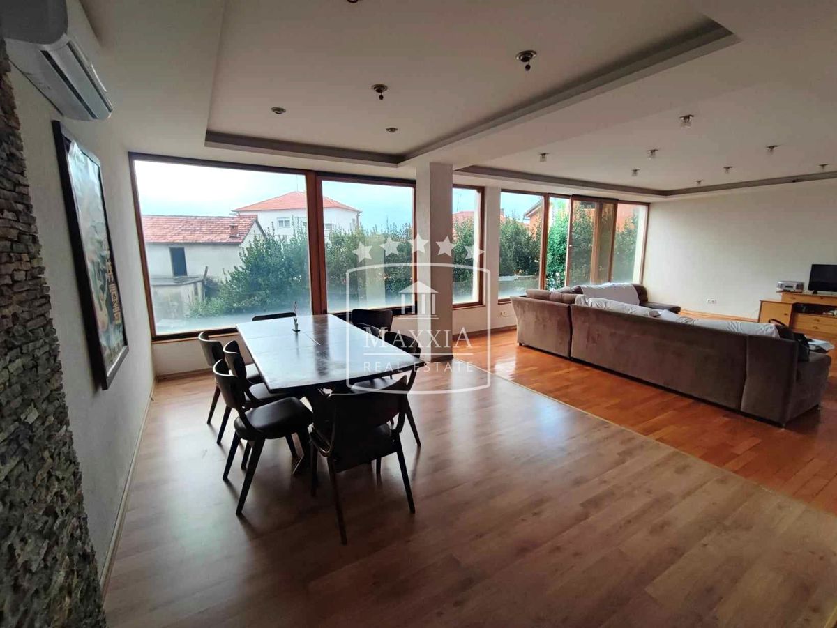 Casa Petrići, Zadar, 332m2