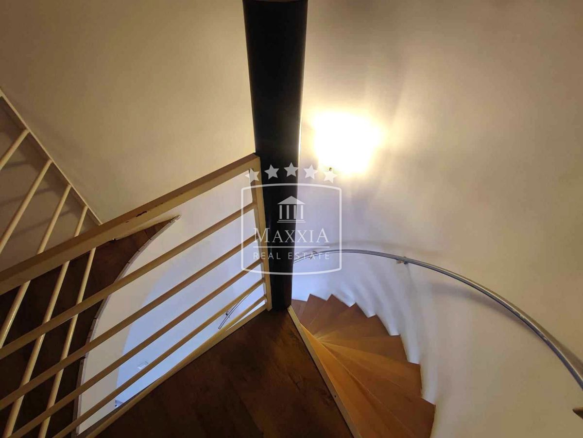 Casa Petrići, Zadar, 332m2