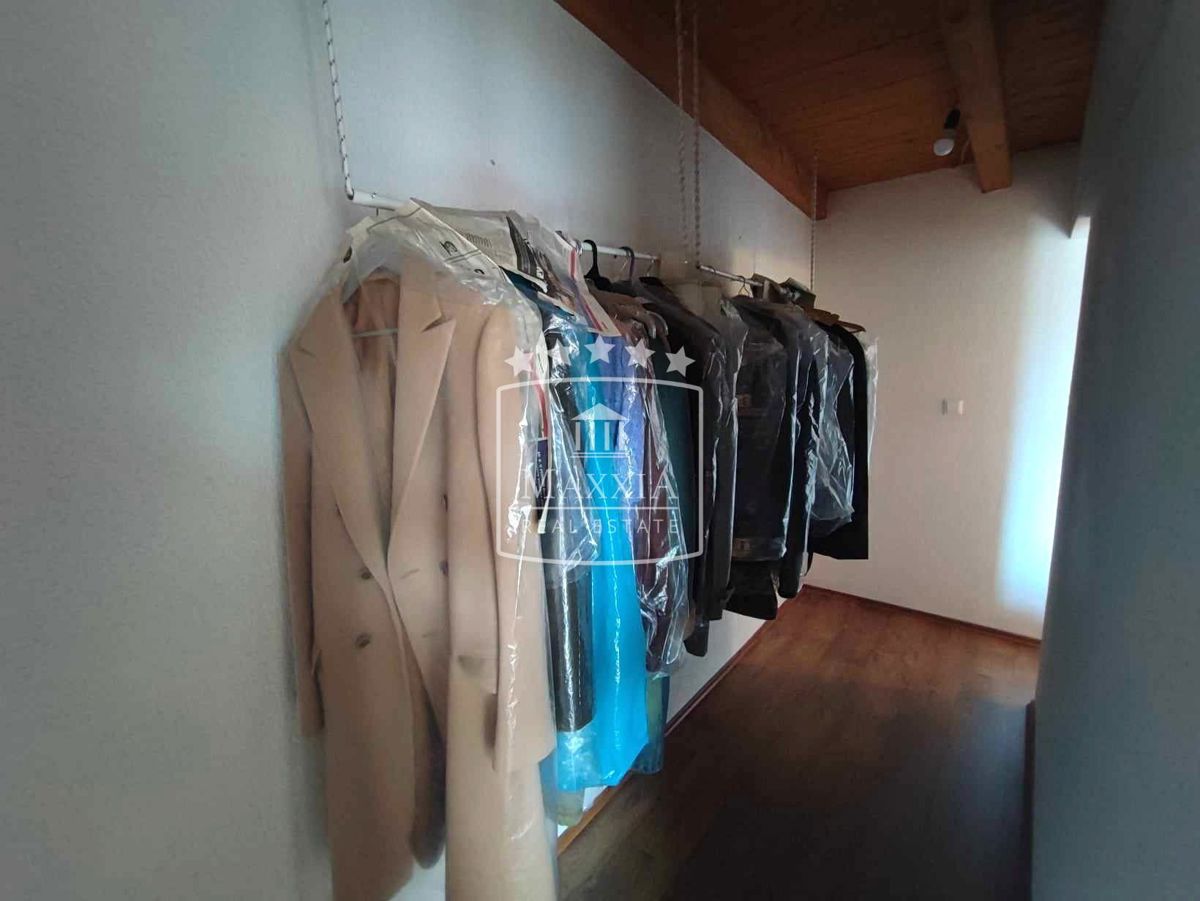 Casa Petrići, Zadar, 332m2