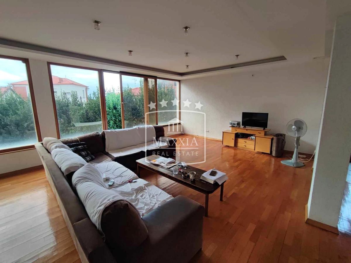 Casa Petrići, Zadar, 332m2