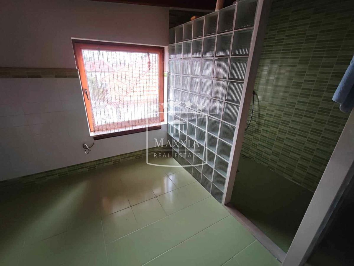 Casa Petrići, Zadar, 332m2