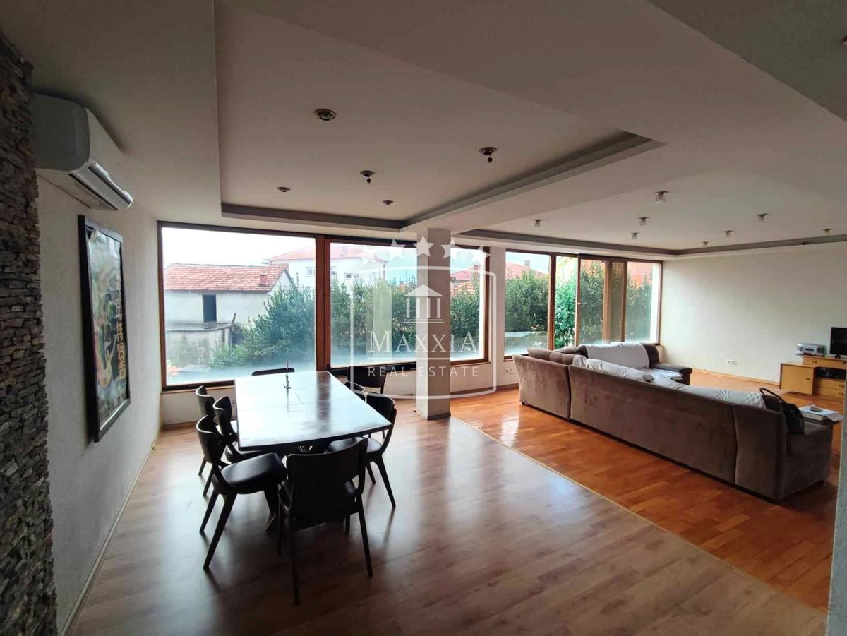 Casa Petrići, Zadar, 332m2