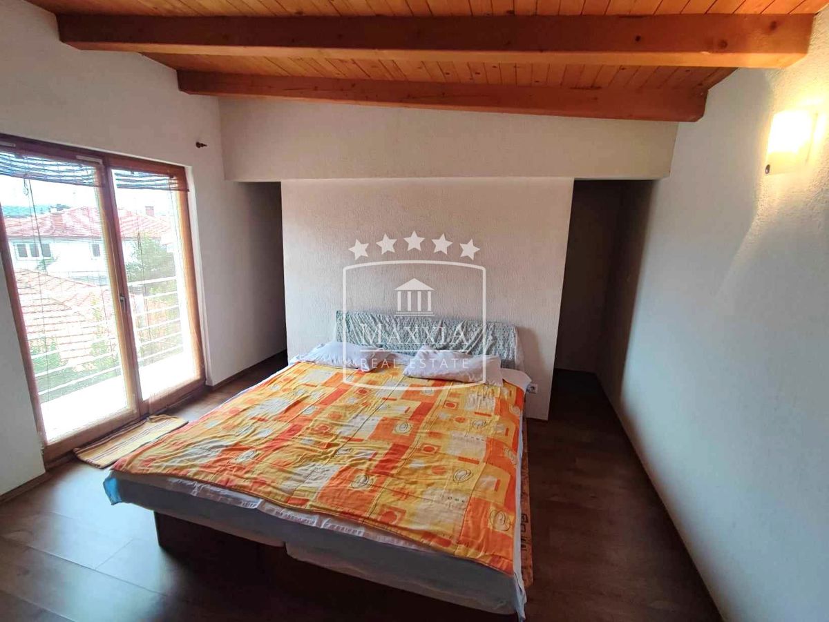 Casa Petrići, Zadar, 332m2