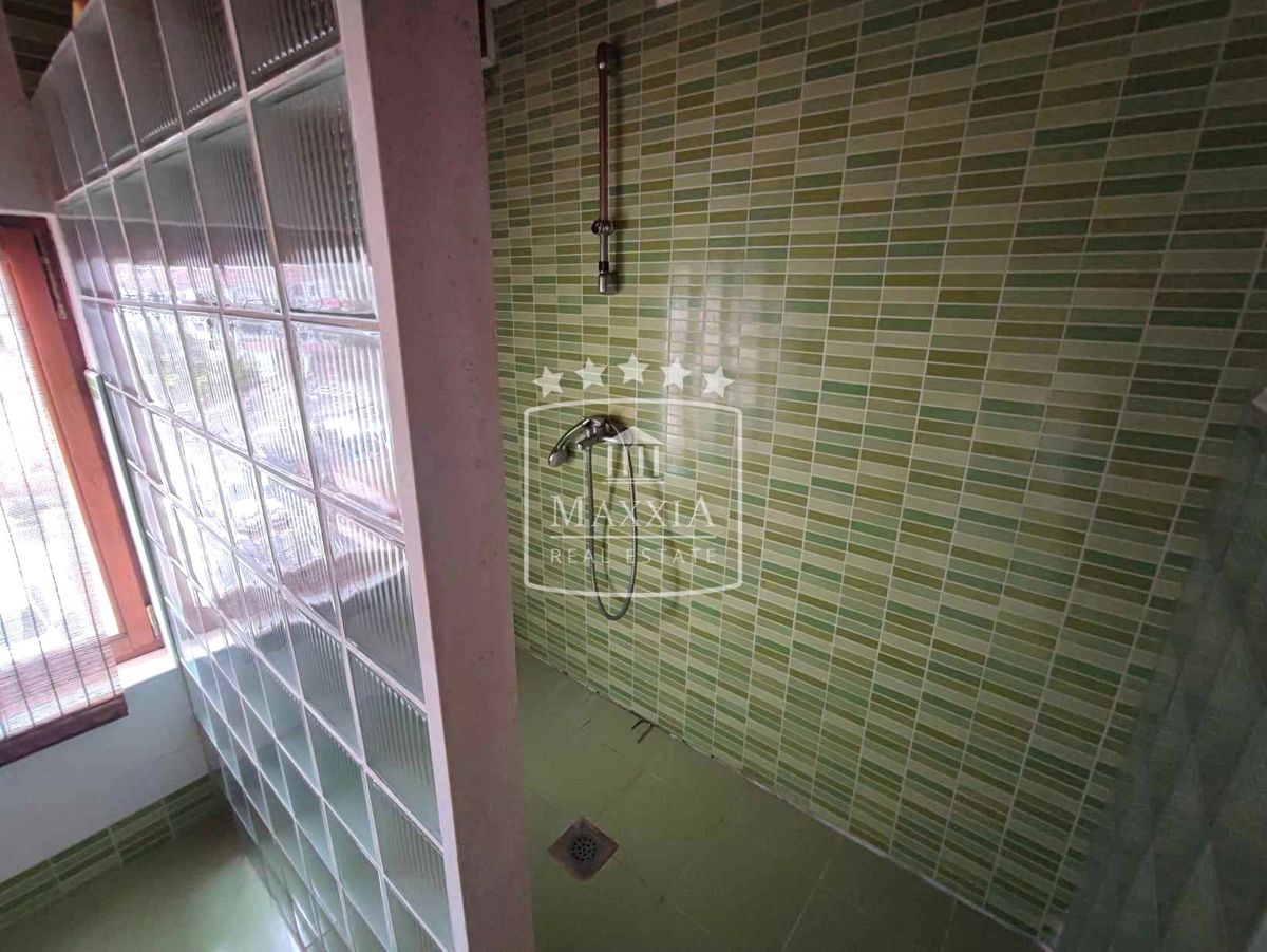 Casa Petrići, Zadar, 332m2