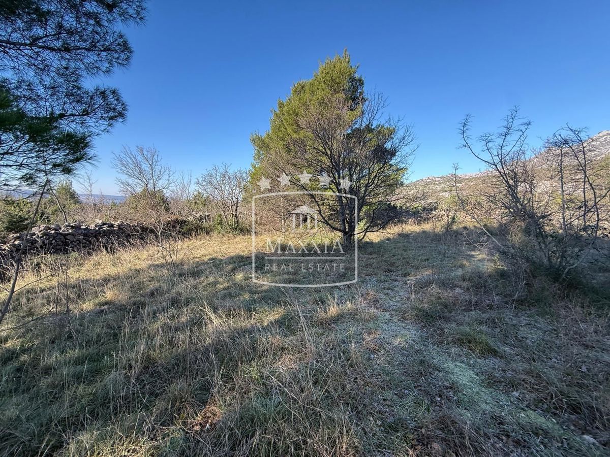 Casa Seline, Starigrad, 87m2