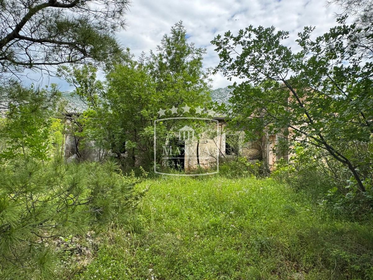 Casa Seline, Starigrad, 87m2