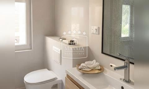 Appartamento Mocire, Zadar, 44m2