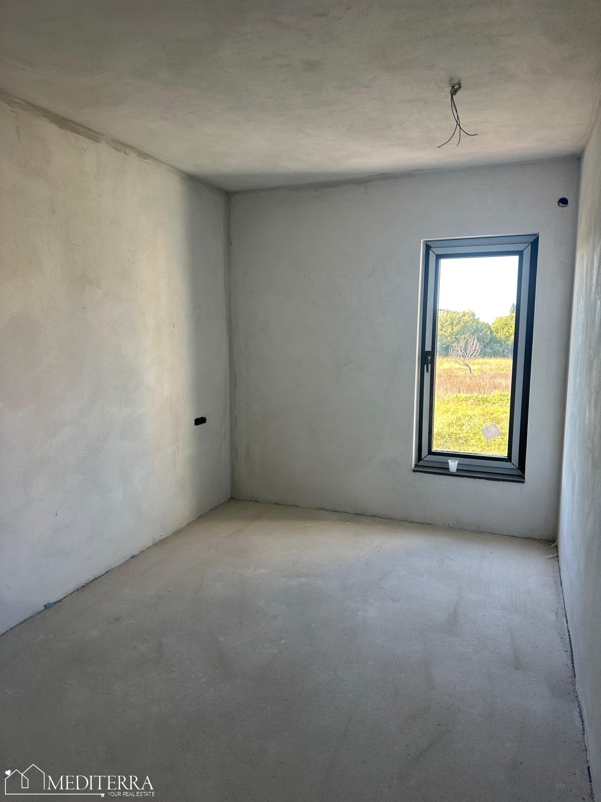 Attico di lusso con vista mare, Parenzo, Istria