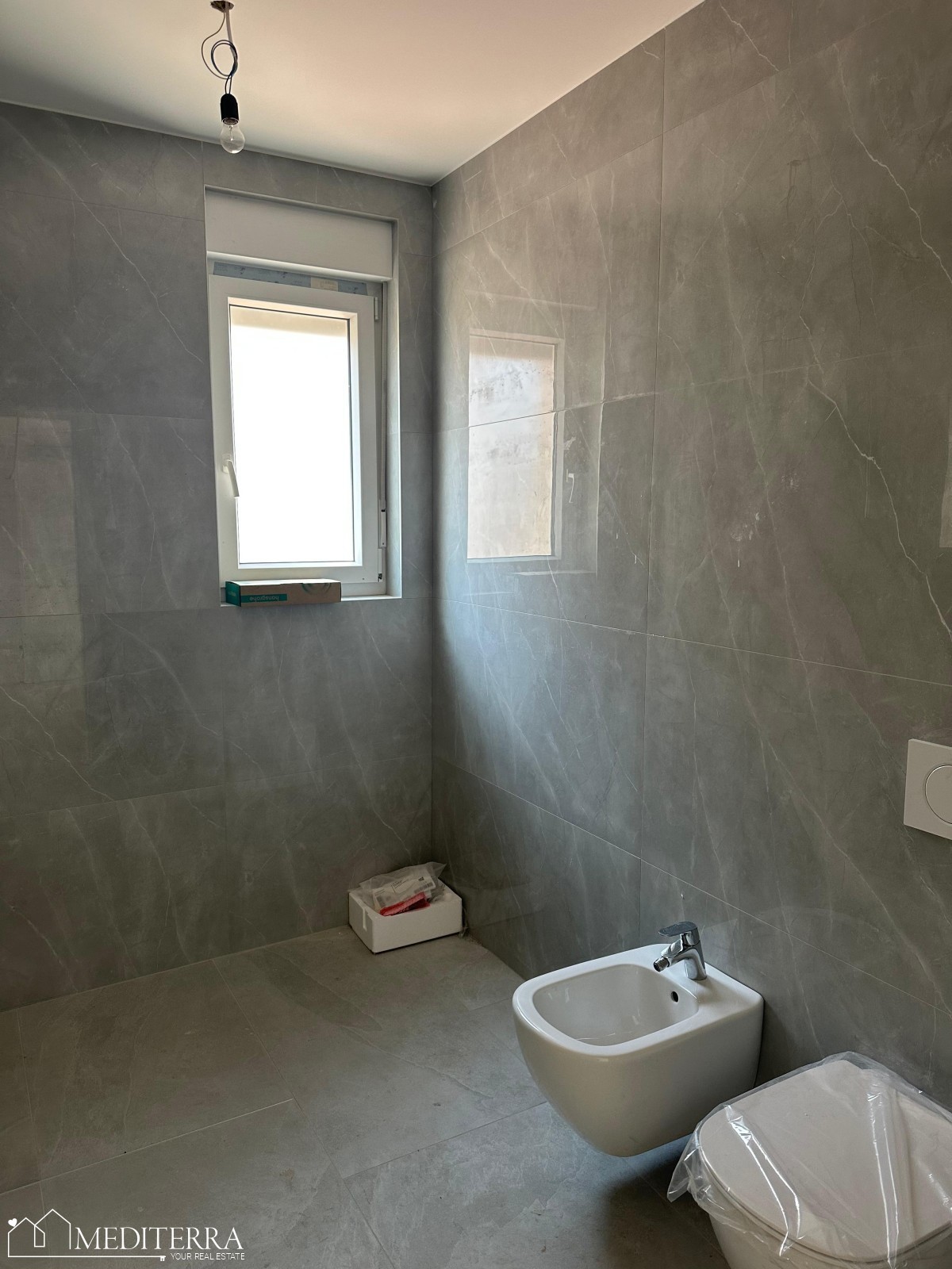 Appartamento con piscina in una posizione tranquilla, vicino a Cittanova, in Istria