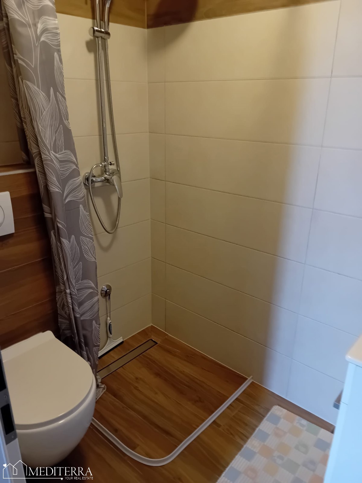 Casa in ottima posizione vicino al mare, Cittanova, Istria