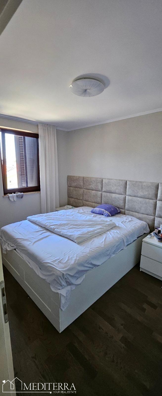 Casa a schiera in ottima posizione vicino al mare, Umago, Istria