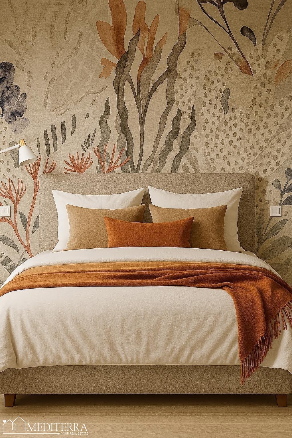 Nuovo edificio in una posizione eccezionale, Novigrad, Istria