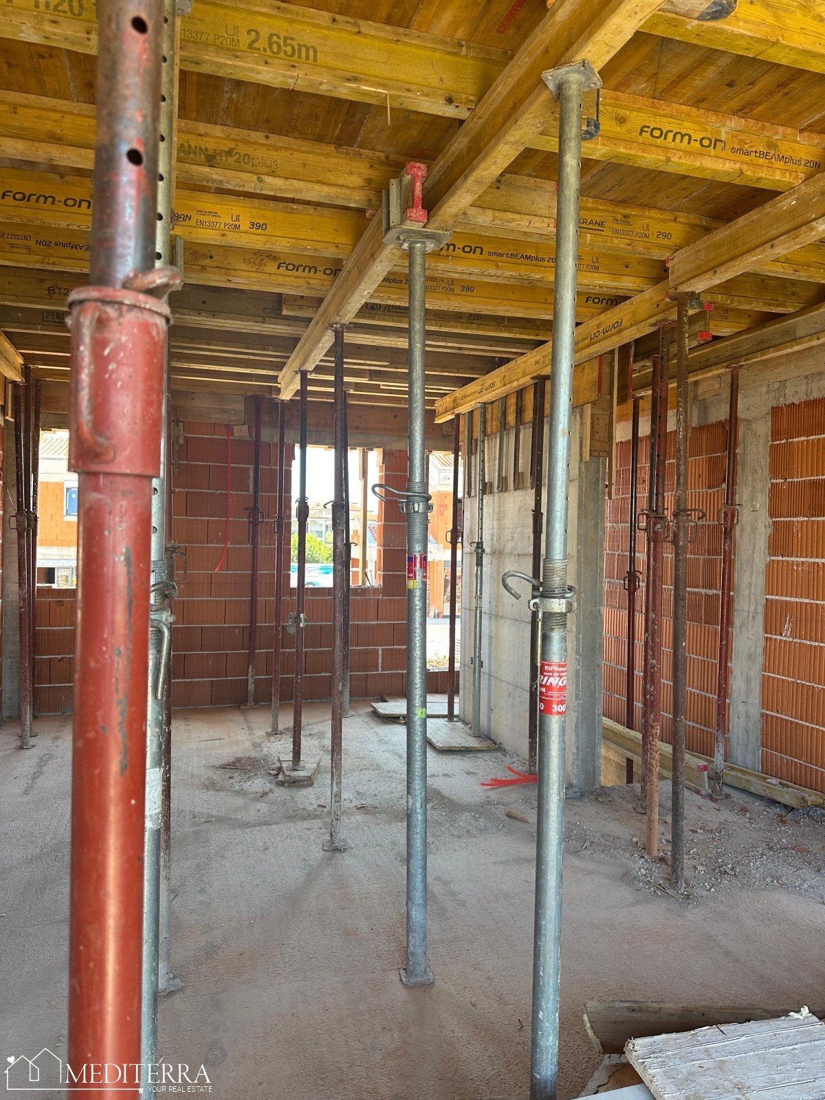 Casa a schiera con due camere da letto, Parenzo, Istria