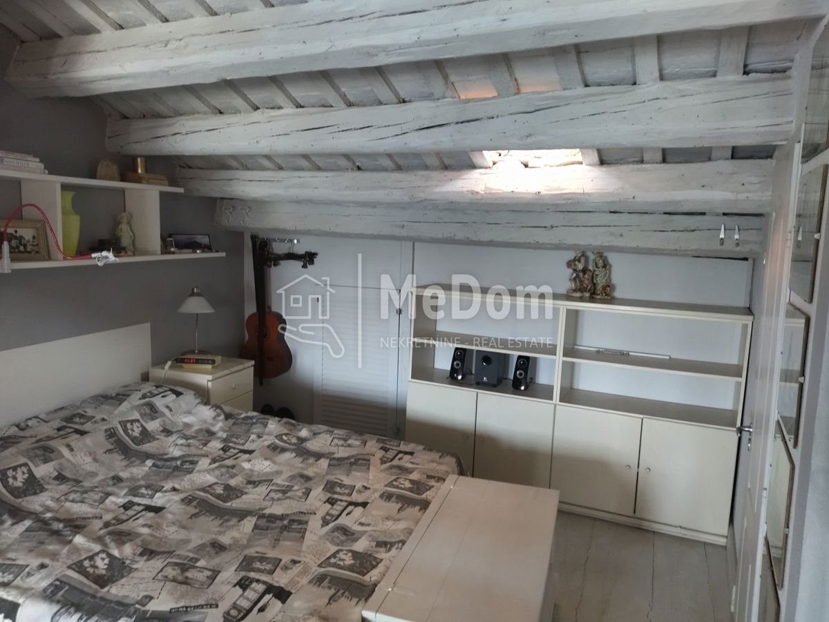 Appartamento Rovinj, 95m2