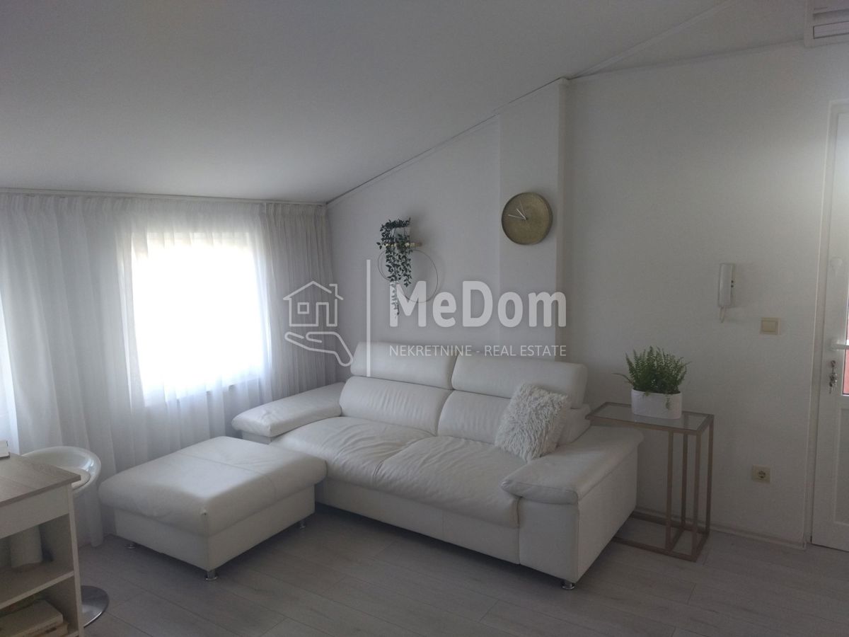 Appartamento Rovinjsko Selo, Rovinj, 47,10m2