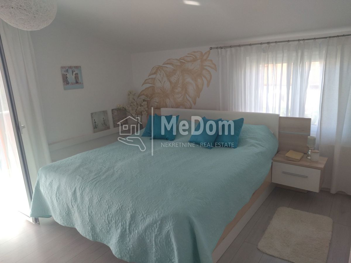 Appartamento Rovinjsko Selo, Rovinj, 47,10m2