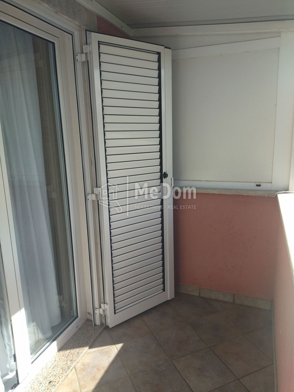 Appartamento Rovinjsko Selo, Rovinj, 47,10m2