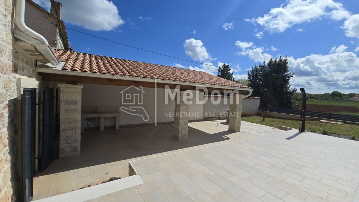 Casa Barban, 230m2