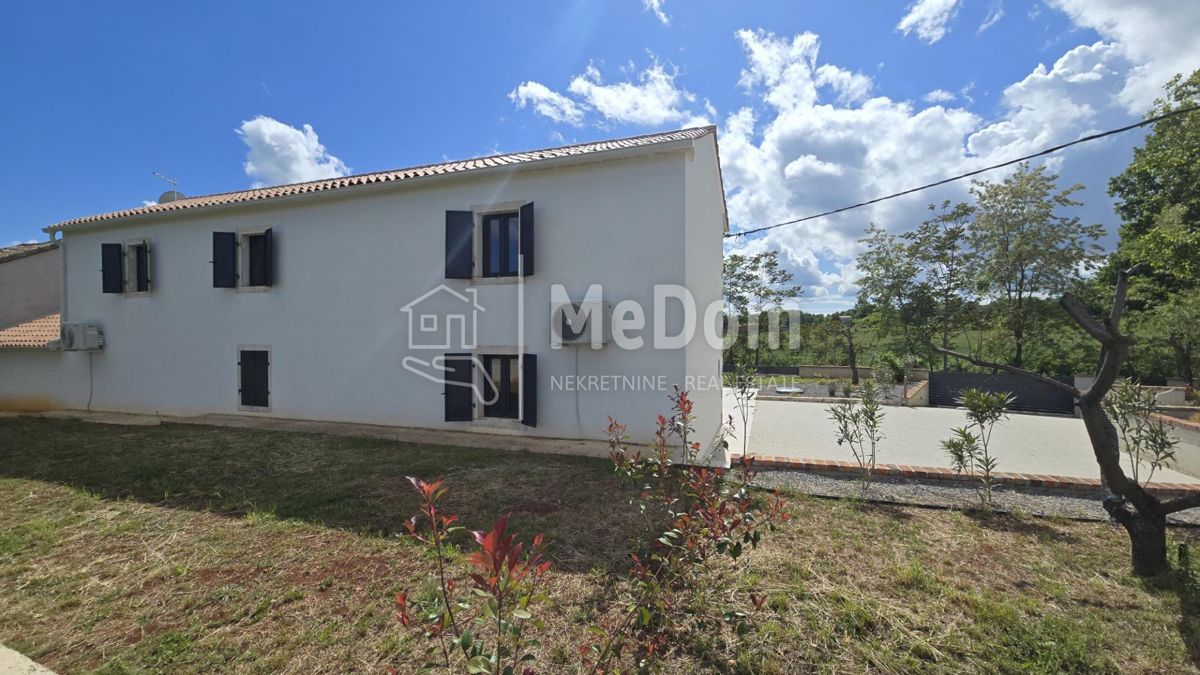 Casa Barban, 230m2