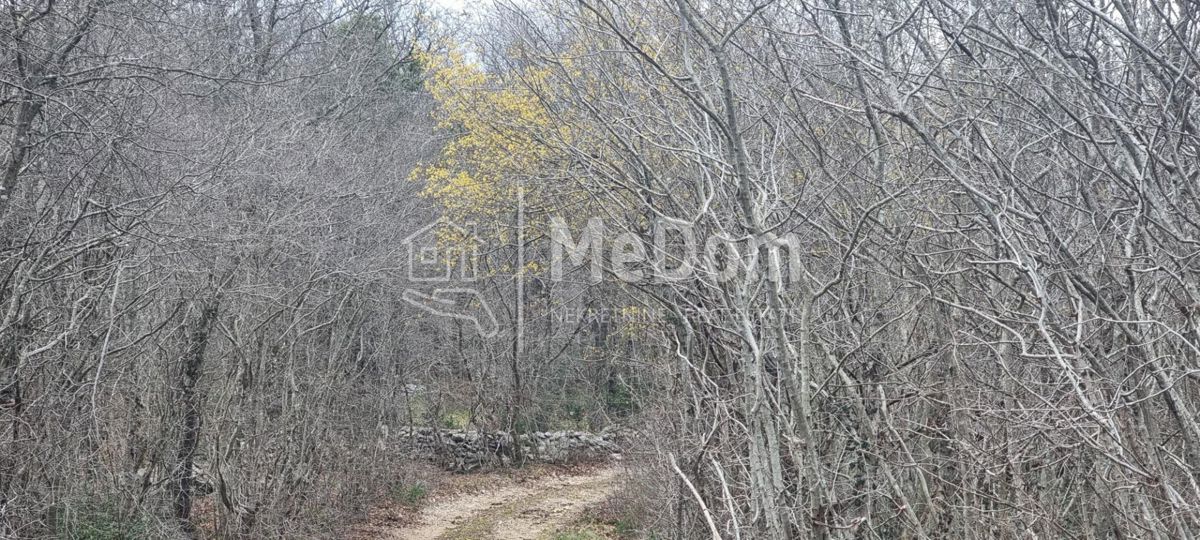 Terreno Štrmac, Sveta Nedelja, 39.833m2