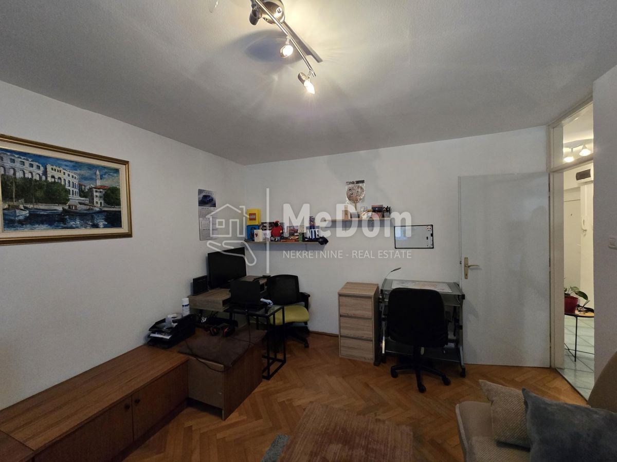 Appartamento Veruda, Pula, 54,30m2