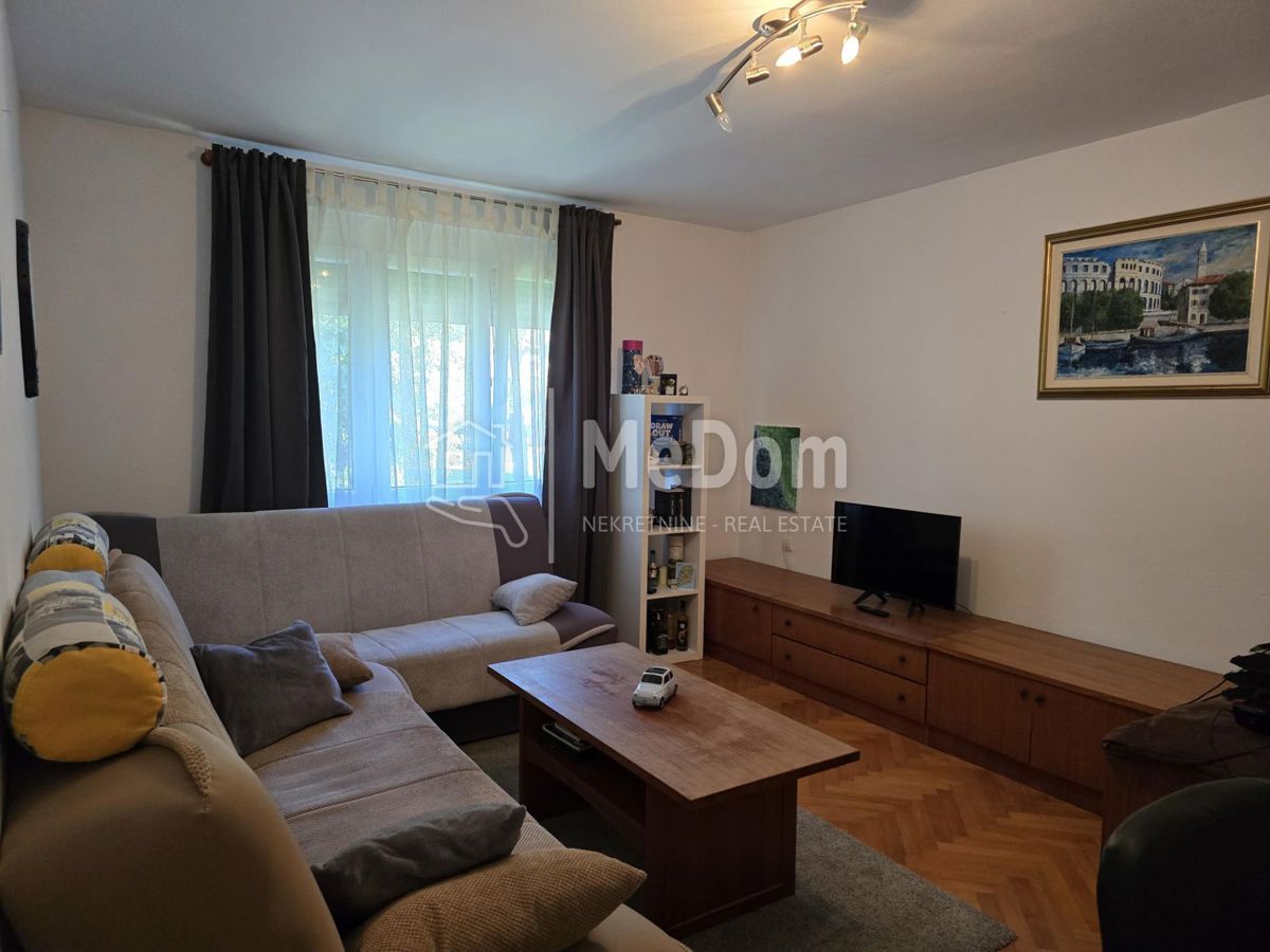 Appartamento Veruda, Pula, 54,30m2