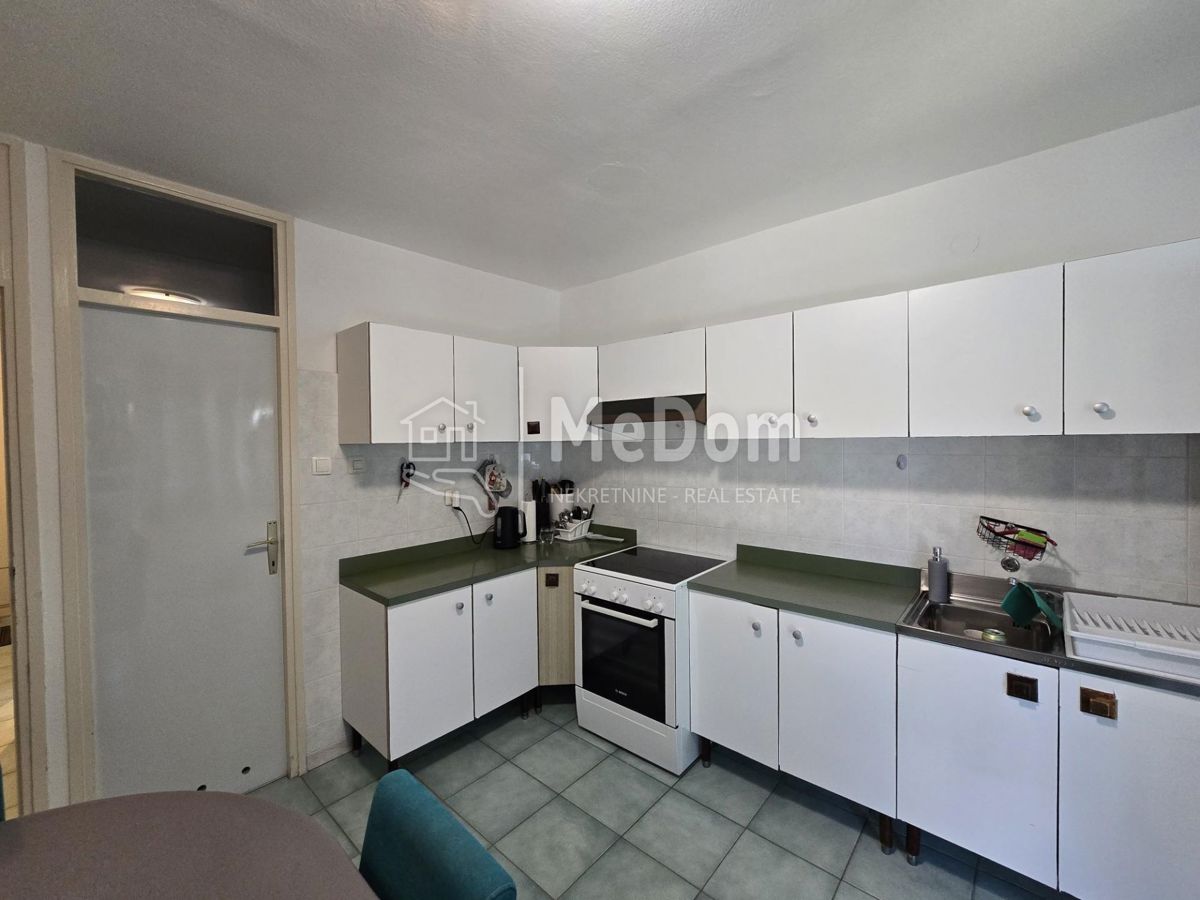 Appartamento Veruda, Pula, 54,30m2