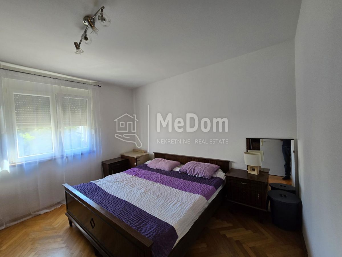 Appartamento Veruda, Pula, 54,30m2