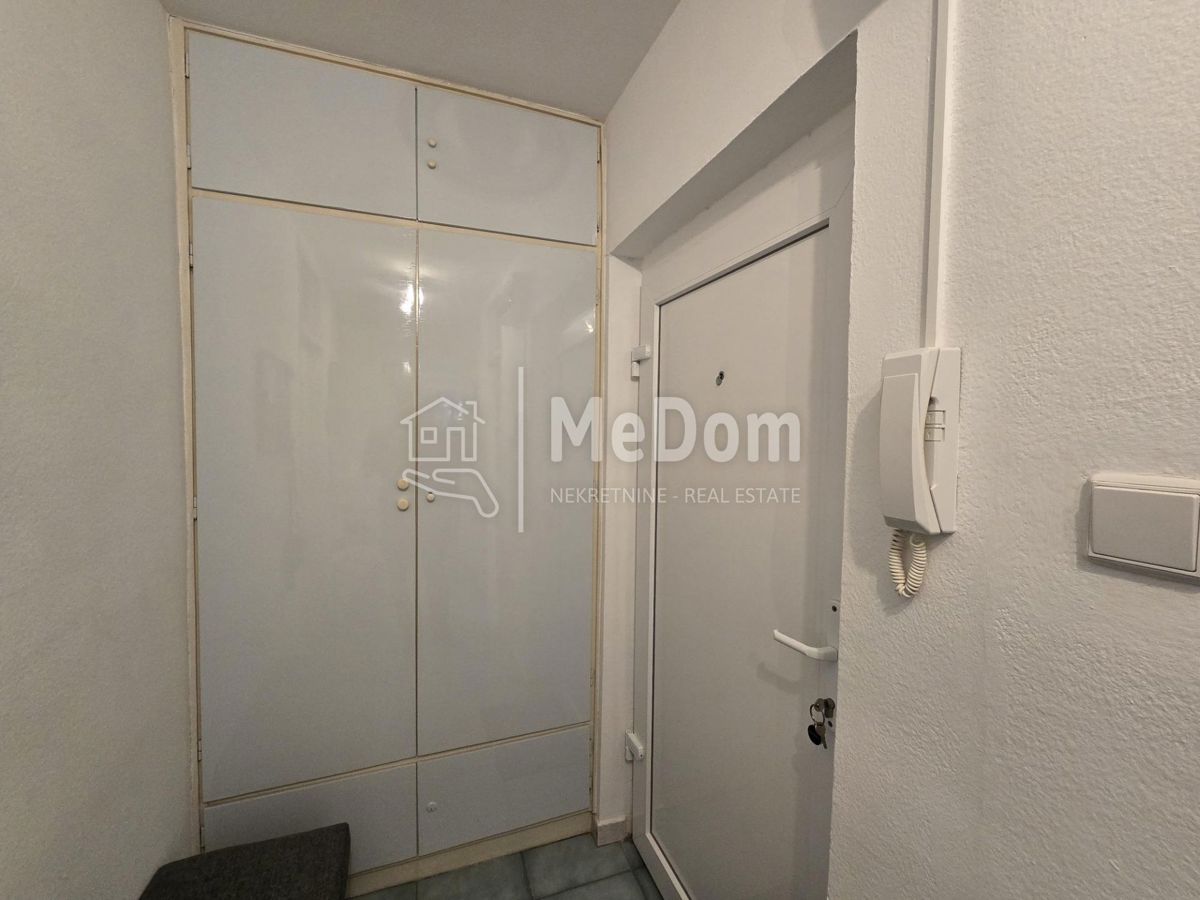 Appartamento Veruda, Pula, 54,30m2