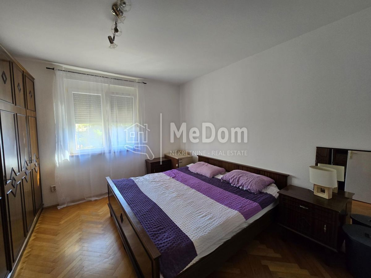 Appartamento Veruda, Pula, 54,30m2