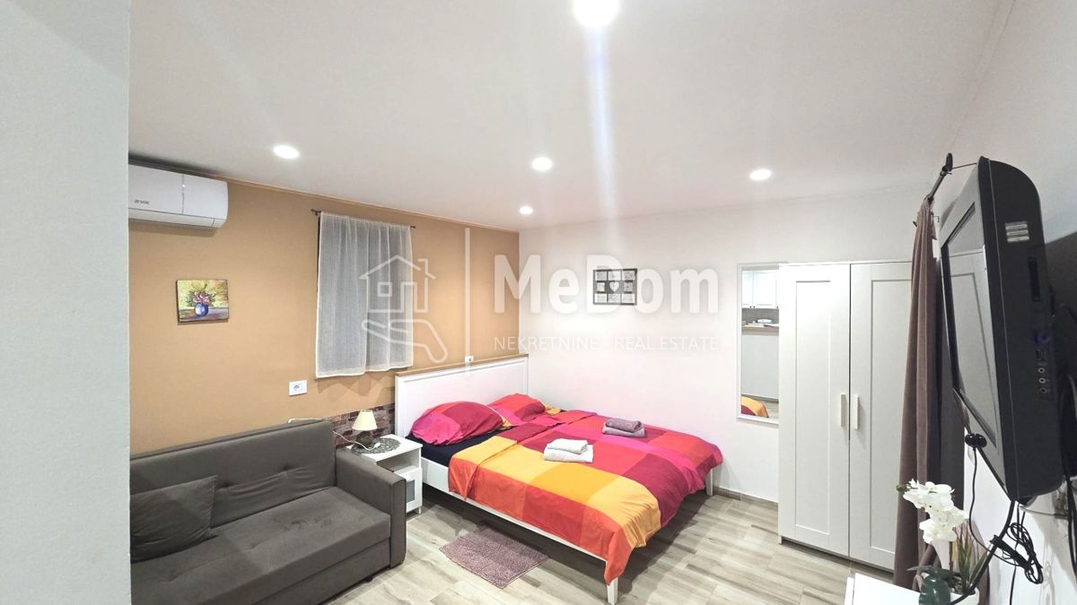 Casa Pješčana Uvala, Medulin, 100m2