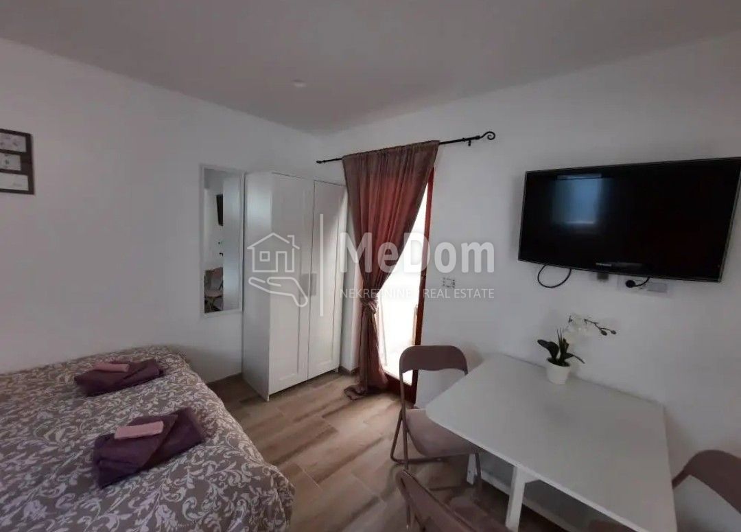 Casa Pješčana Uvala, Medulin, 100m2