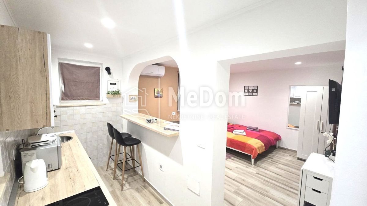 Casa Pješčana Uvala, Medulin, 100m2