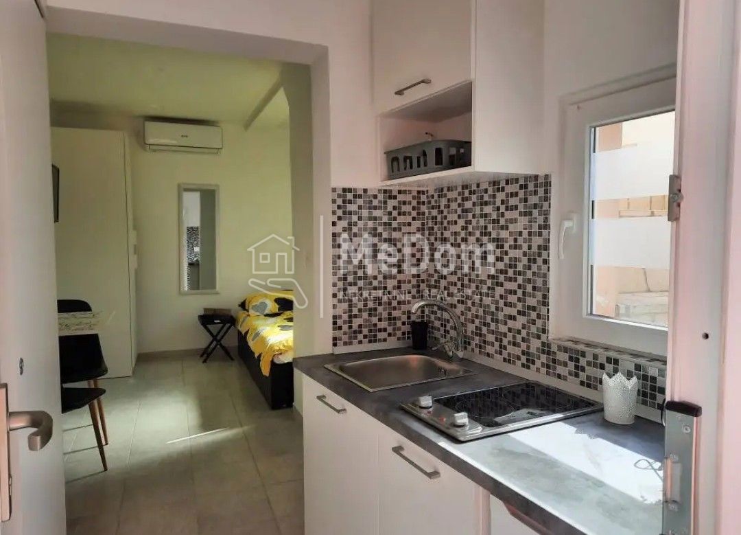 Casa Pješčana Uvala, Medulin, 100m2