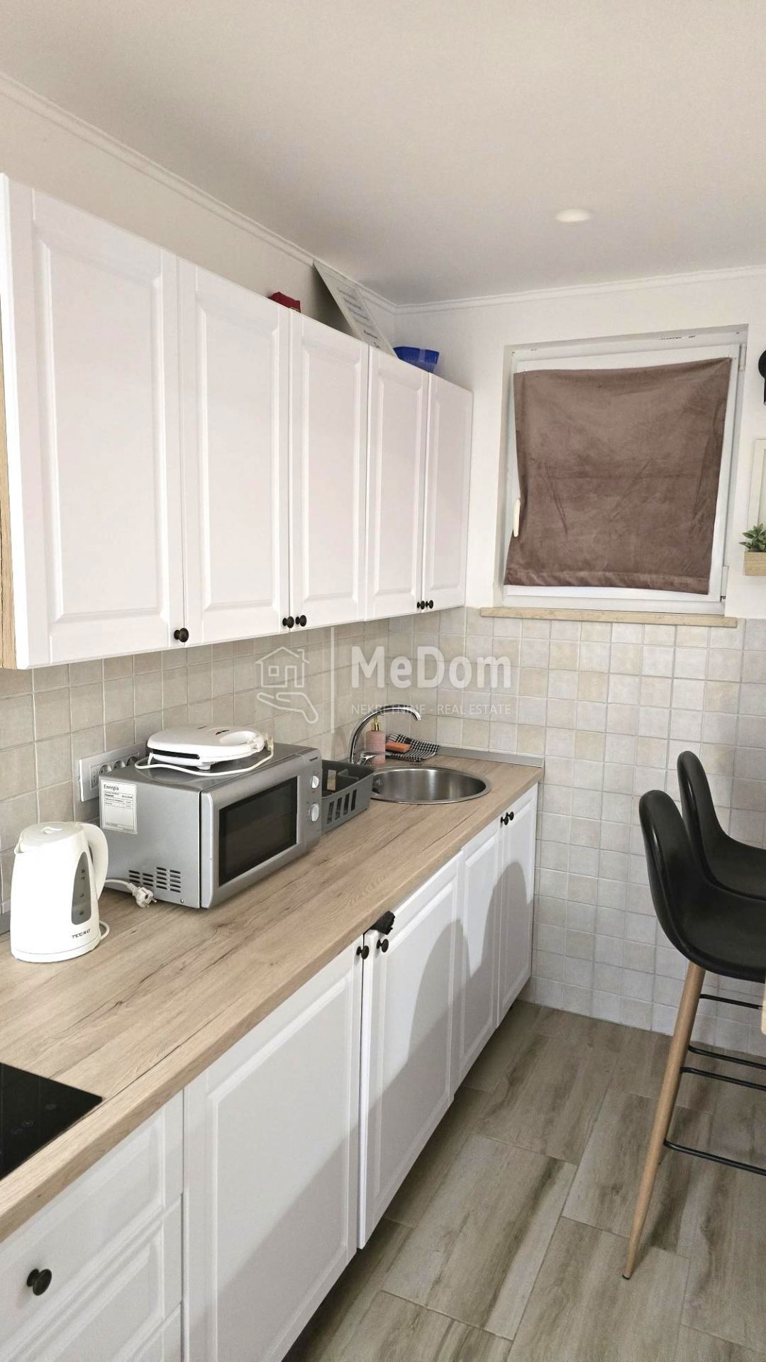 Casa Pješčana Uvala, Medulin, 100m2