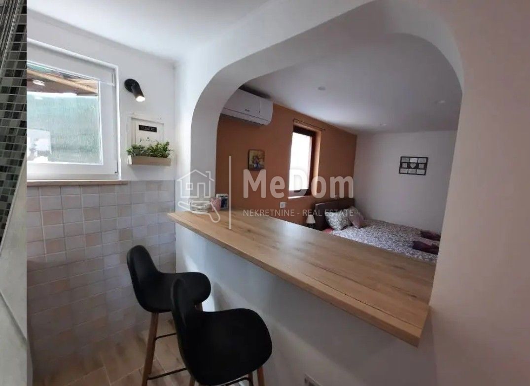 Casa Pješčana Uvala, Medulin, 100m2