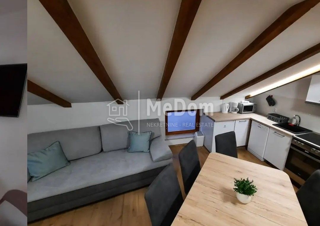 Casa Pješčana Uvala, Medulin, 100m2