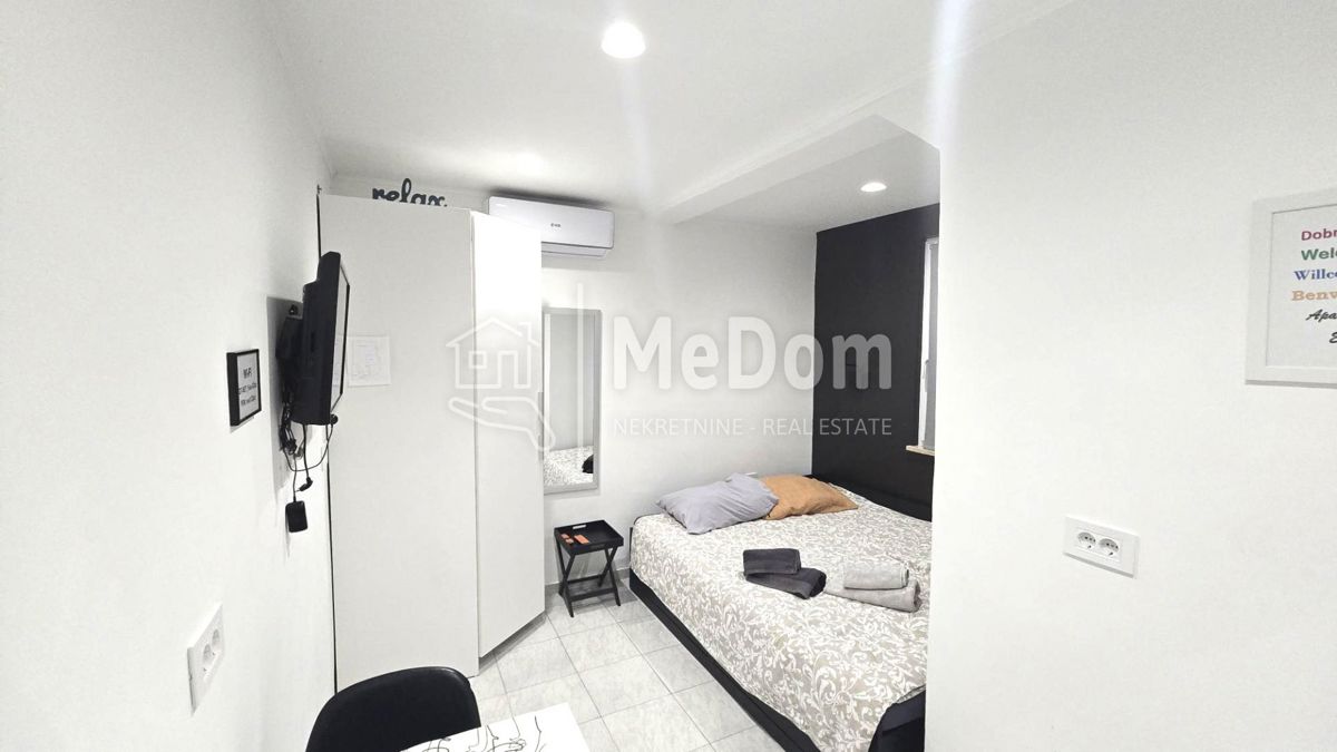 Casa Pješčana Uvala, Medulin, 100m2