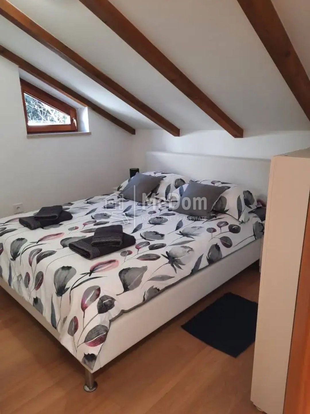 Casa Pješčana Uvala, Medulin, 100m2