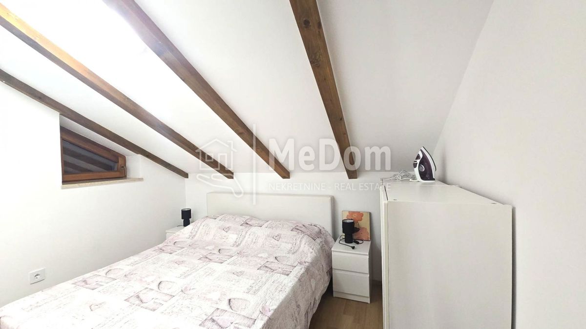 Casa Pješčana Uvala, Medulin, 100m2