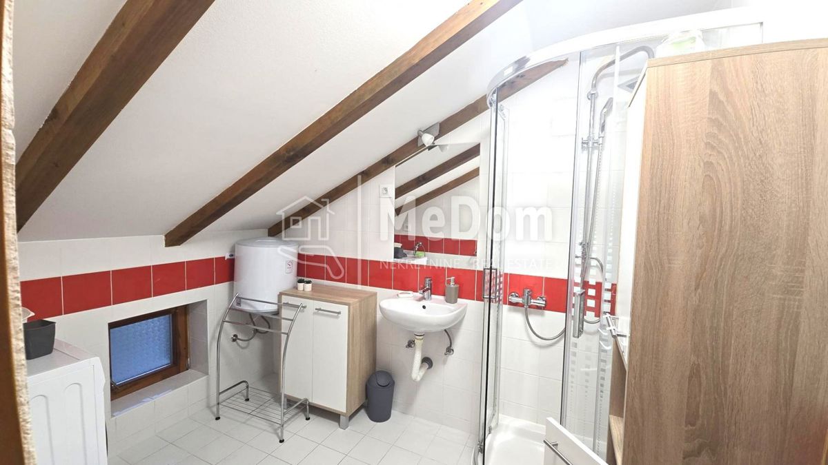 Casa Pješčana Uvala, Medulin, 100m2