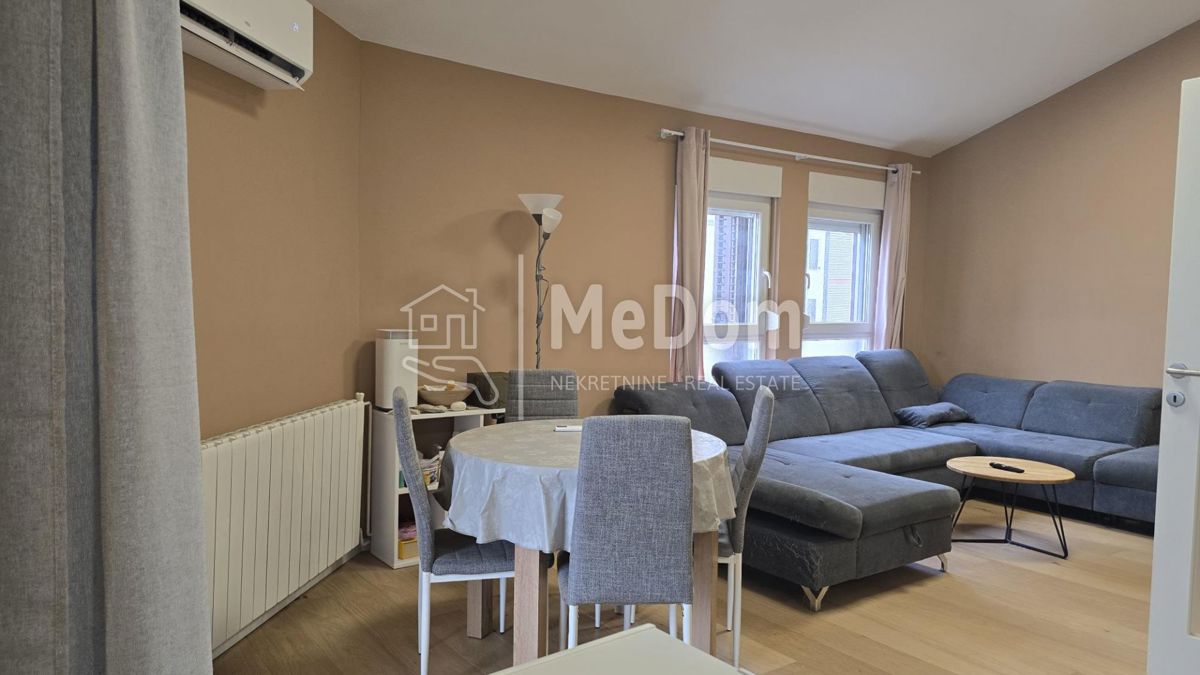 Appartamento Sv. Polikarp / Sisplac, Pula, 81,85m2