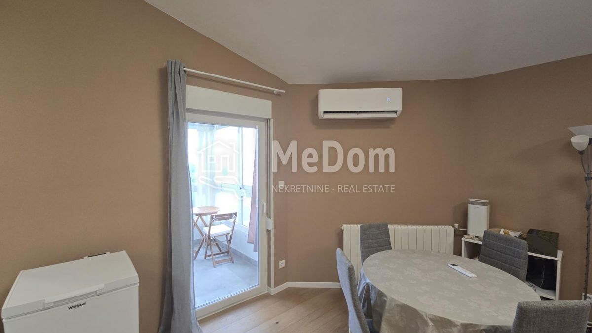 Appartamento Sv. Polikarp / Sisplac, Pula, 81,85m2