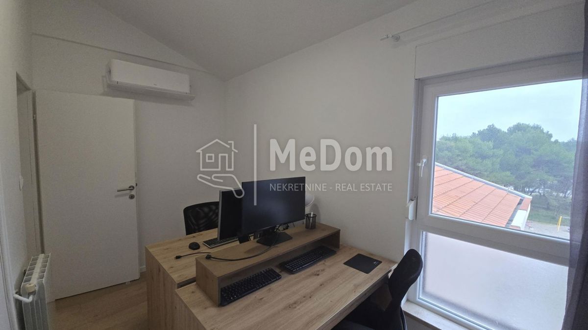 Appartamento Sv. Polikarp / Sisplac, Pula, 81,85m2