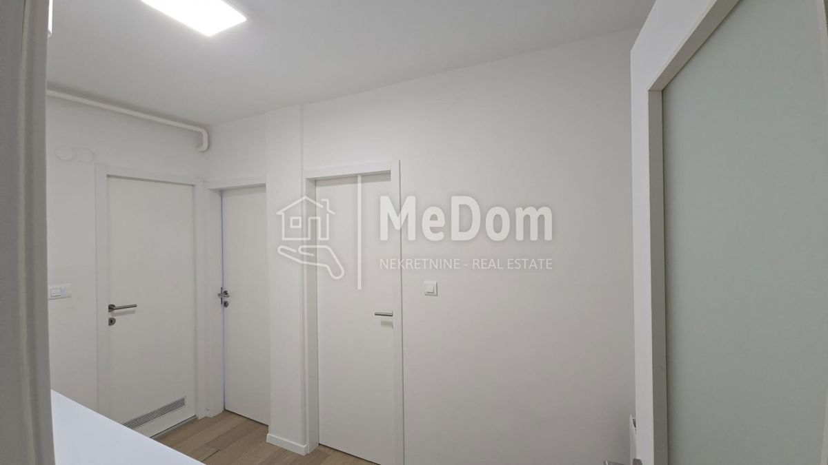 Appartamento Sv. Polikarp / Sisplac, Pula, 81,85m2