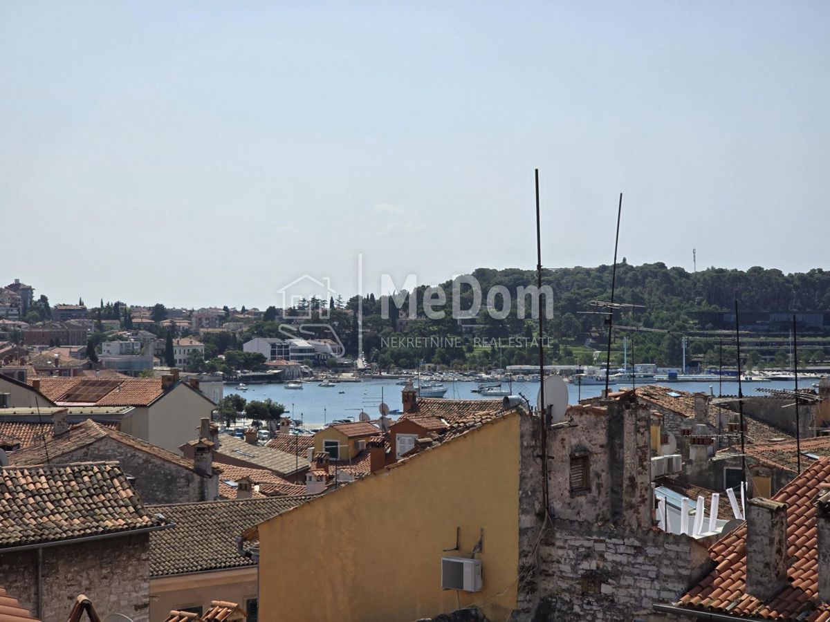 Commerciale Rovinj, 280m2