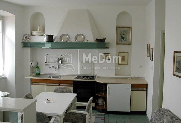 Commerciale Rovinj, 280m2