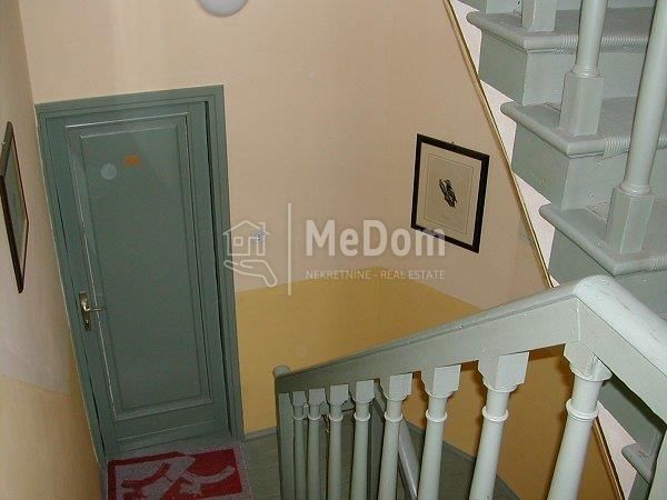 Commerciale Rovinj, 280m2